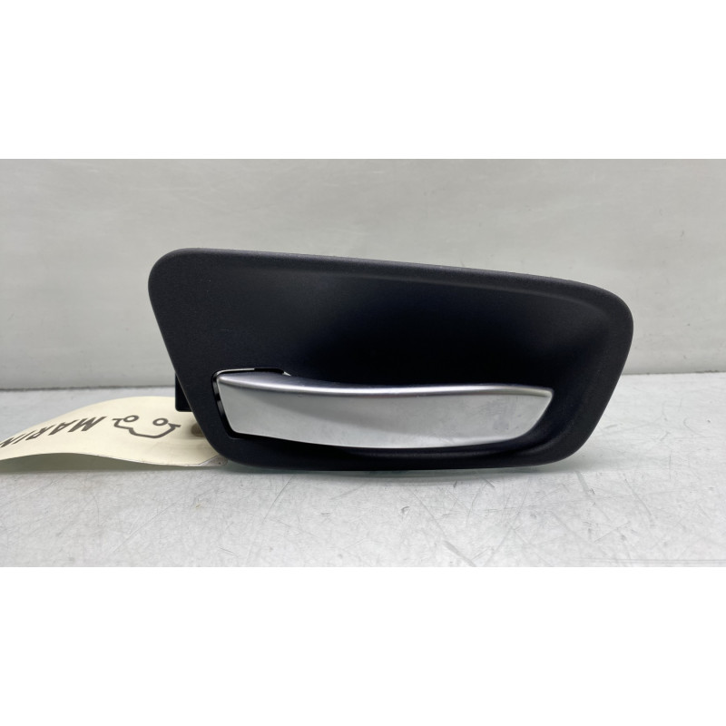 Poignee interieur arriere gauche BMW SERIE 2 F45 ACTIVE Photo n°1