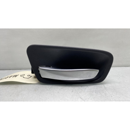 Poignee interieur arriere gauche BMW SERIE 2 F45 ACTIVE Photo n°1