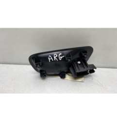 Poignee interieur arriere gauche BMW SERIE 2 F45 ACTIVE
