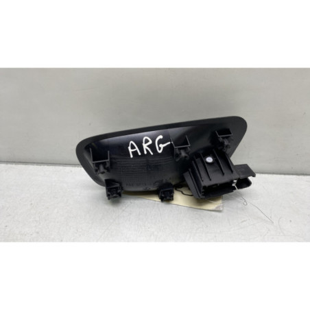 Poignee interieur arriere gauche BMW SERIE 2 F45 ACTIVE