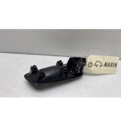 Poignee interieur arriere gauche BMW SERIE 2 F45 ACTIVE