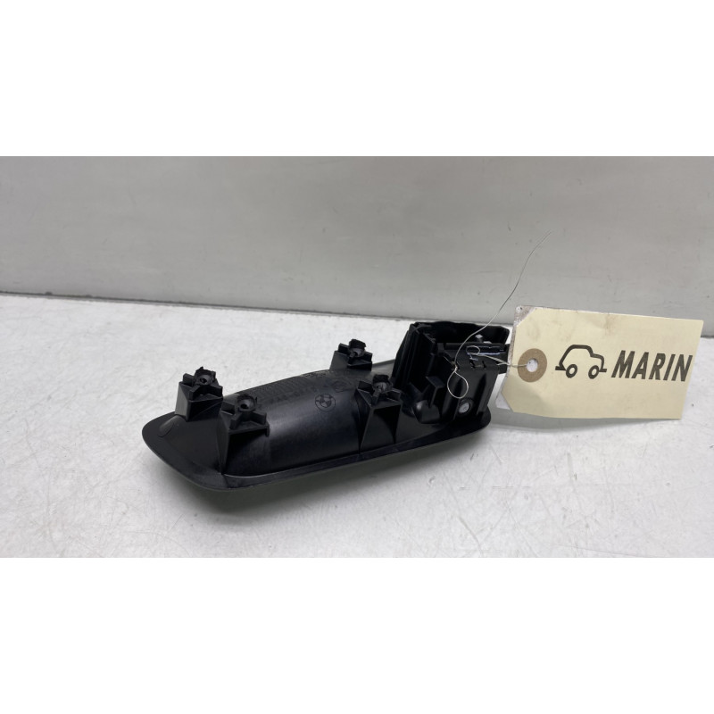 Poignee interieur arriere gauche BMW SERIE 2 F45 ACTIVE Photo n°3