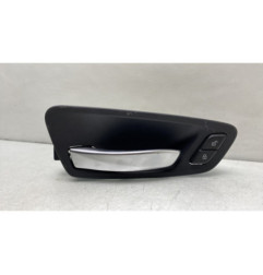 Poignee interieur avant gauche BMW SERIE 2 F45 ACTIVE Photo n°1