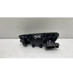 Poignee interieur avant gauche BMW SERIE 2 F45 ACTIVE