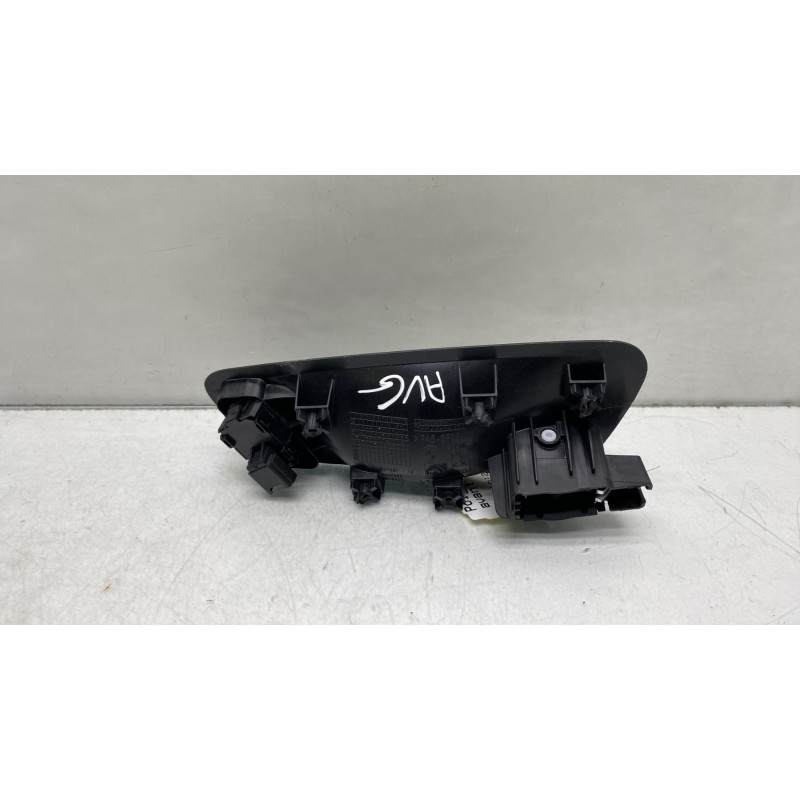 Poignee interieur avant gauche BMW SERIE 2 F45 ACTIVE Photo n°2