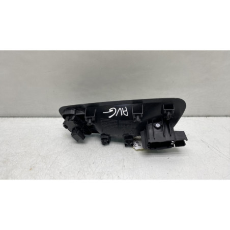 Poignee interieur avant gauche BMW SERIE 2 F45 ACTIVE