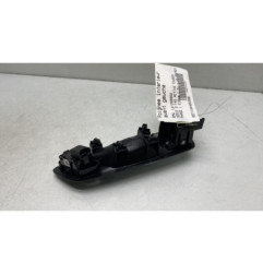 Poignee interieur avant gauche BMW SERIE 2 F45 ACTIVE