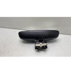 Retroviseur interieur BMW SERIE 2 F45 ACTIVE