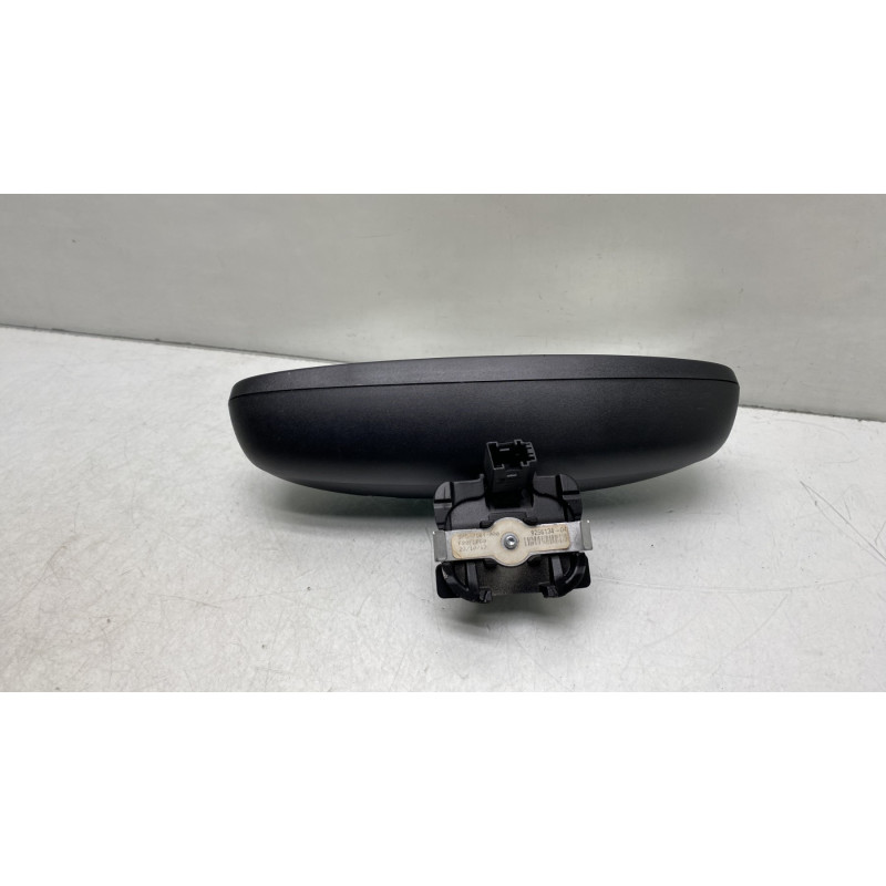 Retroviseur interieur BMW SERIE 2 F45 ACTIVE Photo n°2