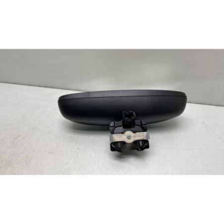 Retroviseur interieur BMW SERIE 2 F45 ACTIVE