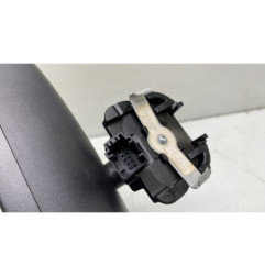 Retroviseur interieur BMW SERIE 2 F45 ACTIVE