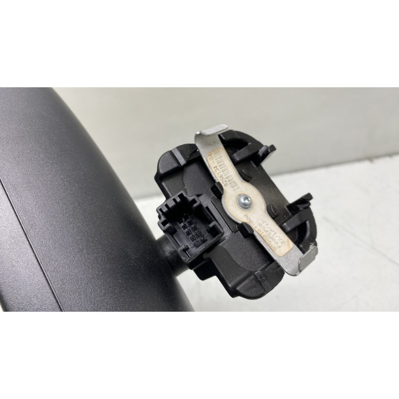 Retroviseur interieur BMW SERIE 2 F45 ACTIVE Photo n°3