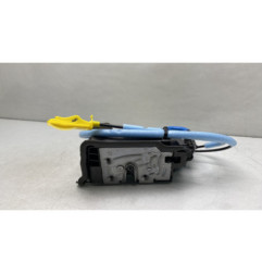 Serrure arriere droit BMW SERIE 2 F45 ACTIVE Photo n°1