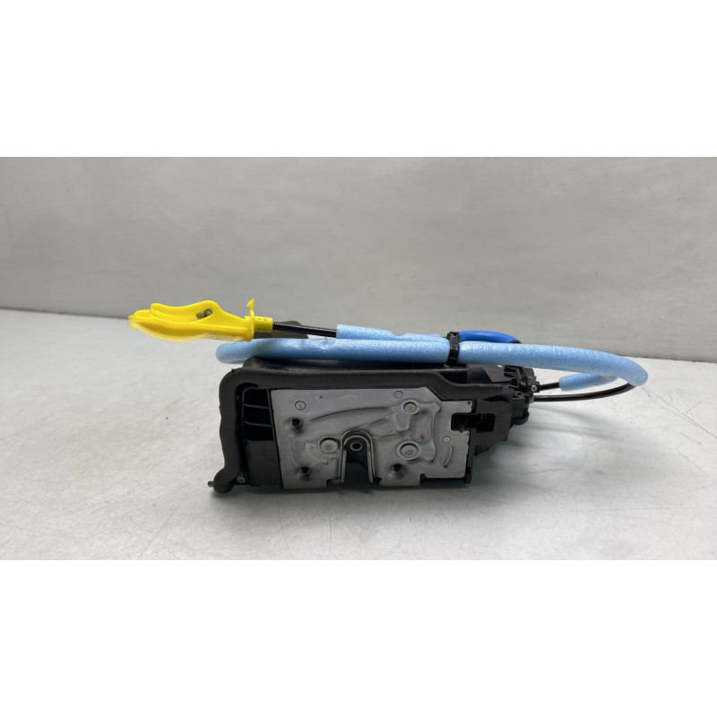 Serrure arriere droit BMW SERIE 2 F45 ACTIVE Photo n°1