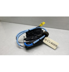 Serrure arriere droit BMW SERIE 2 F45 ACTIVE