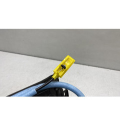 Serrure arriere droit BMW SERIE 2 F45 ACTIVE