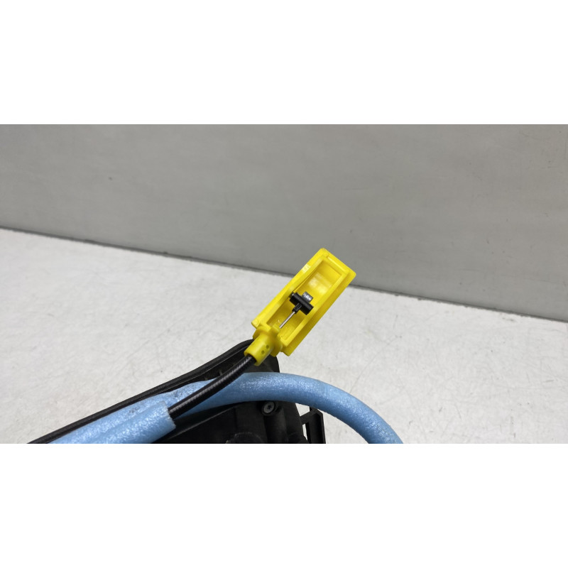 Serrure arriere droit BMW SERIE 2 F45 ACTIVE Photo n°3