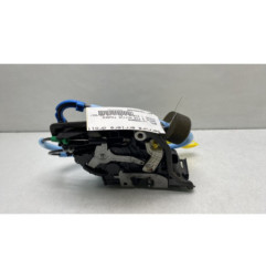 Serrure arriere droit BMW SERIE 2 F45 ACTIVE