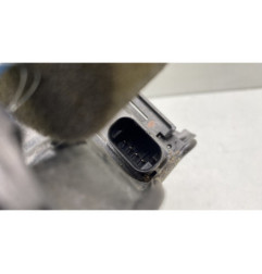 Serrure arriere droit BMW SERIE 2 F45 ACTIVE