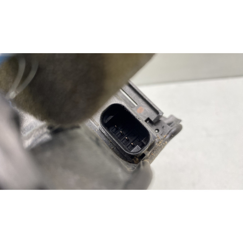 Serrure arriere droit BMW SERIE 2 F45 ACTIVE Photo n°5