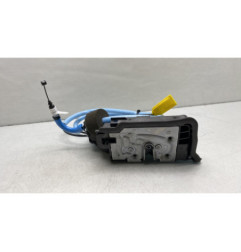 Serrure arriere gauche BMW SERIE 2 F45 ACTIVE Photo n°1