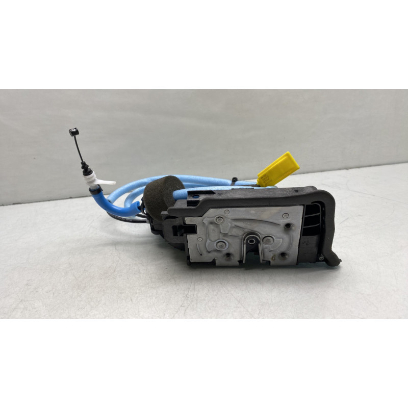 Serrure arriere gauche BMW SERIE 2 F45 ACTIVE Photo n°1