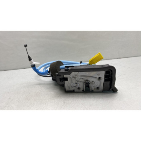 Serrure arriere gauche BMW SERIE 2 F45 ACTIVE Photo n°1