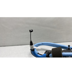 Serrure arriere gauche BMW SERIE 2 F45 ACTIVE