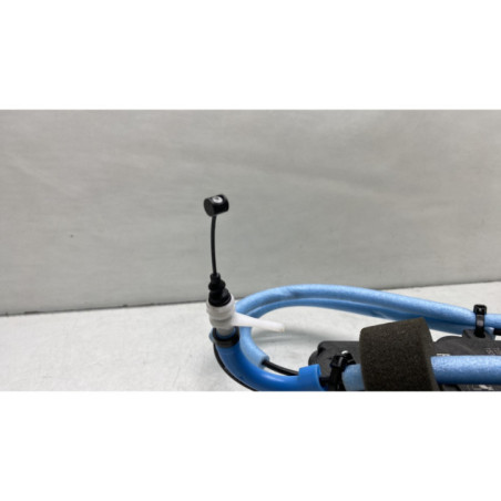 Serrure arriere gauche BMW SERIE 2 F45 ACTIVE