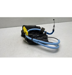 Serrure arriere gauche BMW SERIE 2 F45 ACTIVE