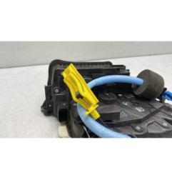 Serrure arriere gauche BMW SERIE 2 F45 ACTIVE
