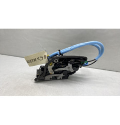 Serrure arriere gauche BMW SERIE 2 F45 ACTIVE