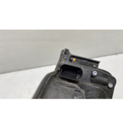 Serrure arriere gauche BMW SERIE 2 F45 ACTIVE