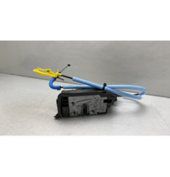 Serrure avant droit BMW SERIE 2 F45 ACTIVE Photo n°1
