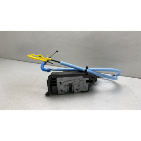 Serrure avant droit BMW SERIE 2 F45 ACTIVE Photo n°1