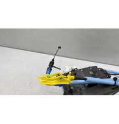 Serrure avant droit BMW SERIE 2 F45 ACTIVE