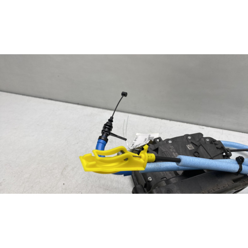 Serrure avant droit BMW SERIE 2 F45 ACTIVE Photo n°2