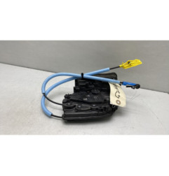 Serrure avant droit BMW SERIE 2 F45 ACTIVE