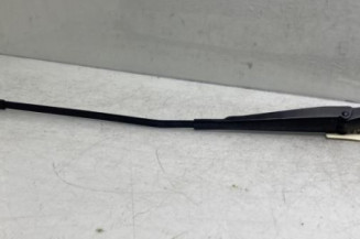 Bras essuie glace avant gauche OPEL ZAFIRA TOURER C Photo n°1