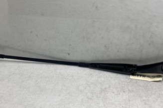 Bras essuie glace avant gauche OPEL ZAFIRA TOURER C