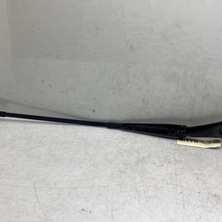 Bras essuie glace avant gauche OPEL ZAFIRA TOURER C