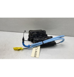 Serrure avant gauche BMW SERIE 2 F45 ACTIVE