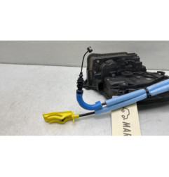 Serrure avant gauche BMW SERIE 2 F45 ACTIVE