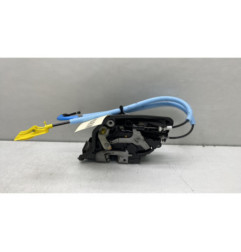 Serrure avant gauche BMW SERIE 2 F45 ACTIVE