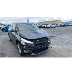 Serrure avant gauche BMW SERIE 2 F45 ACTIVE