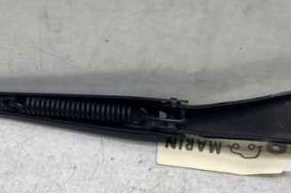 Bras essuie glace avant gauche OPEL ZAFIRA TOURER C