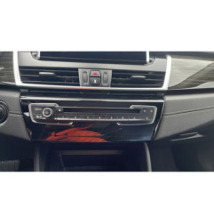 Serrure avant gauche BMW SERIE 2 F45 ACTIVE