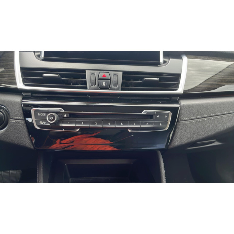 Serrure avant gauche BMW SERIE 2 F45 ACTIVE Photo n°8