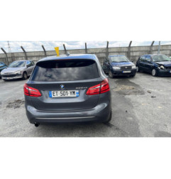 Serrure avant gauche BMW SERIE 2 F45 ACTIVE