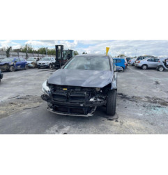 Serrure avant gauche BMW SERIE 2 F45 ACTIVE